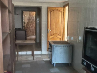 Фотография Аренда помещения свободного назначения, 200 м² , Галерейная улица 3А  №6