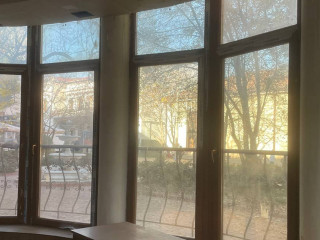 Фотография Аренда помещения свободного назначения, 200 м² , Галерейная улица 3А  №3