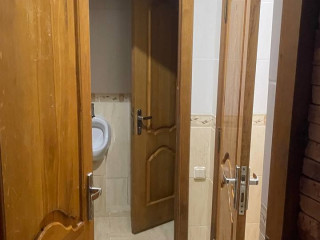 Фотография Аренда помещения свободного назначения, 200 м² , Галерейная улица 3А  №13