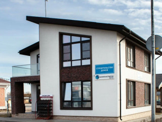 Фотография Аренда помещения свободного назначения, 100 м² , Ярмарочная улица 10  №18