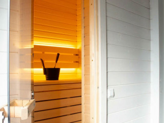 Фотография Аренда помещения свободного назначения, 100 м² , Ярмарочная улица 10  №19