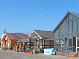 Фотография Аренда помещения свободного назначения, 100 м² , Ярмарочная улица 10  №6