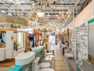 Фотография Аренда магазина, 90 м² , Осташковское шоссе вл4с7  №8