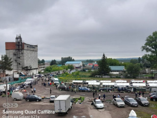 Фотография Продажа помещения свободного назначения, 410 м² , улица Заки Валиди 2  №5