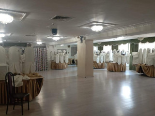 Фотография Аренда помещения свободного назначения, 982 м² , Большая Семёновская улица 11с3 №7 Фотография Аренда помещения свободного назначения, 982 м² , Большая Семёновская улица 11с3 №7