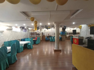 Фотография Аренда помещения свободного назначения, 982 м² , Большая Семёновская улица 11с3 №8 Фотография Аренда помещения свободного назначения, 982 м² , Большая Семёновская улица 11с3 №8