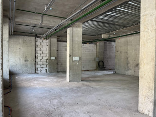 Фотография Продажа магазина, 332 м² , Центральная улица 16к1  №7