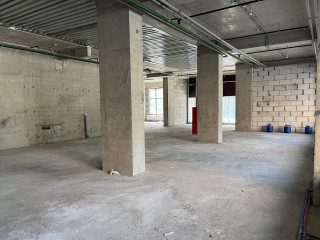 Фотография Продажа магазина, 332 м² , Центральная улица 16к1  №6