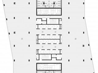 Фотография Аренда офиса, 28615 м² , Шелепихинская набережная 36с3 №25 Фотография Аренда офиса, 28615 м² , Шелепихинская набережная 36с3 №25