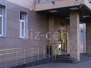 Фотография Аренда офиса, 56 м² , Средняя Калитниковская улица 26/27с1 №10 Фотография Аренда офиса, 56 м² , Средняя Калитниковская улица 26/27с1 №10