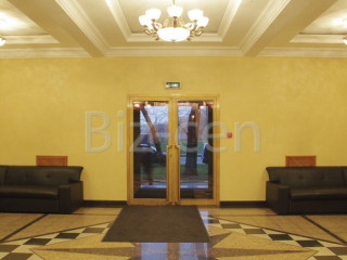 Фотография Аренда офиса, 56 м² , Средняя Калитниковская улица 26/27с1 №6 Фотография Аренда офиса, 56 м² , Средняя Калитниковская улица 26/27с1 №6