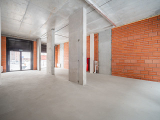 Фотография Аренда помещения свободного назначения, 85 м² , Академика Ландау ул 7б  №10