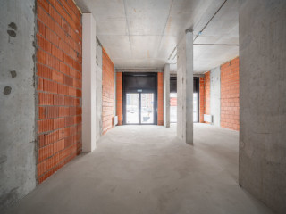 Фотография Аренда помещения свободного назначения, 85 м² , Академика Ландау ул 7б  №15