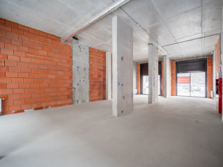 Фотография Аренда помещения свободного назначения, 85 м² , Академика Ландау ул 7б  №9