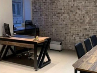 Фотография Аренда производственного помещения, 4500 м² , Красная улица 19  №7