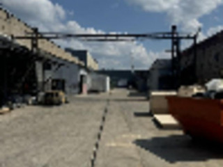 Аренда производственного помещения 4500 м² Красная улица 19 