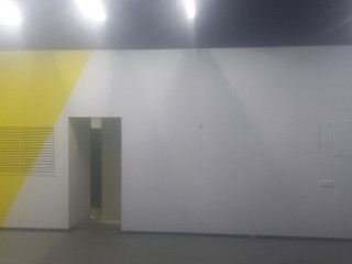 Фотография Аренда магазина, 72 м² , площадь Свободы 13  №6