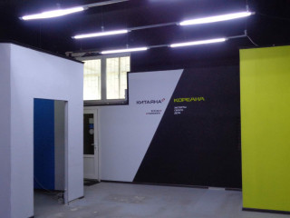 Фотография Аренда магазина, 72 м² , площадь Свободы 13  №6