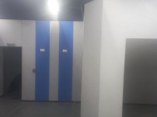 Фотография Аренда магазина, 72 м² , площадь Свободы 13  №8