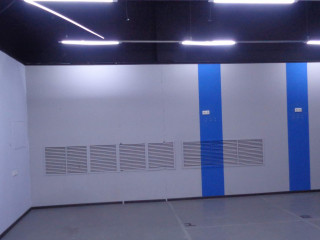 Фотография Аренда магазина, 72 м² , площадь Свободы 13  №9