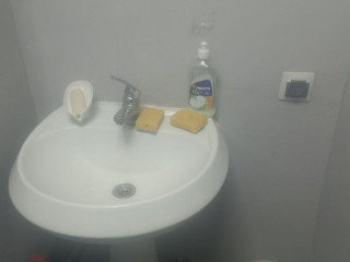 Фотография Аренда магазина, 72 м² , площадь Свободы 13  №2