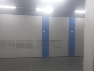 Фотография Аренда магазина, 72 м² , площадь Свободы 13  №9