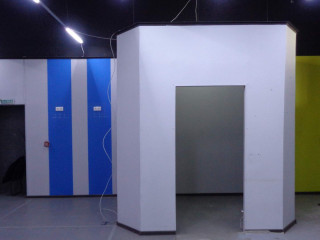 Фотография Аренда магазина, 72 м² , площадь Свободы 13  №7