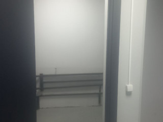 Фотография Аренда магазина, 72 м² , площадь Свободы 13  №3