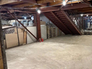 Фотография Аренда склада, 574 м² , Сормовский проезд 7Ак2 №5 Фотография Аренда склада, 574 м² , Сормовский проезд 7Ак2 №5