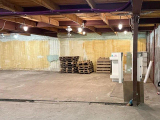 Фотография Аренда склада, 574 м² , Сормовский проезд 7Ак2 №2 Фотография Аренда склада, 574 м² , Сормовский проезд 7Ак2 №2