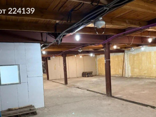 Фотография Аренда склада, 574 м² , Сормовский проезд 7Ак2 №1 Фотография Аренда склада, 574 м² , Сормовский проезд 7Ак2 №1