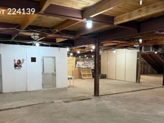 Фотография Аренда склада, 574 м² , Сормовский проезд 7Ак2 №4 Фотография Аренда склада, 574 м² , Сормовский проезд 7Ак2 №4