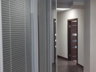 Фотография Аренда офиса, 370 м² , проспект Маршала Жукова 78к3  №3