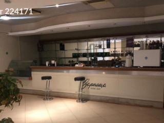 Фотография Аренда помещения свободного назначения, 755 м² , Новоданиловская набережная 4А  №4