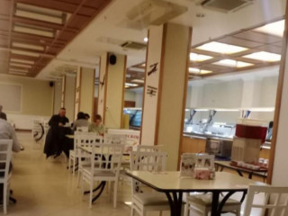 Аренда помещения свободного назначения 755 м² Новоданиловская набережная 4А 