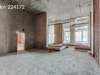 Фотография Аренда помещения свободного назначения, 439 м² , улица Эдуарда Стрельцова 2к1  №4