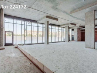 Фотография Аренда помещения свободного назначения, 439 м² , улица Эдуарда Стрельцова 2к1  №5