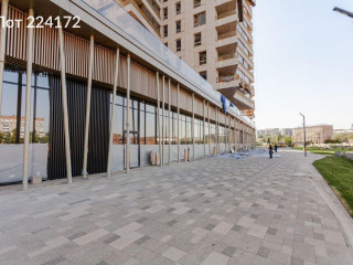 Фотография Аренда помещения свободного назначения, 439 м² , улица Эдуарда Стрельцова 2к1  №12