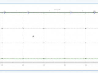Фотография Аренда помещения свободного назначения, 3461 м² , улица Мира 32/1 №5 Фотография Аренда помещения свободного назначения, 3461 м² , улица Мира 32/1 №5