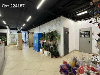 Фотография Аренда помещения свободного назначения, 96 м² , улица Сущёвский Вал 3/5А  №8