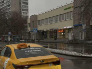 Фотография Аренда помещения свободного назначения, 575 м² , Северный бульвар 7Б  №4