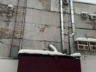 Фотография Аренда помещения свободного назначения, 575 м² , Северный бульвар 7Б  №20