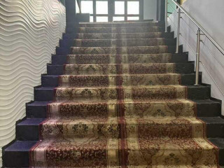 Фотография Аренда помещения свободного назначения, 575 м² , Северный бульвар 7Б  №11