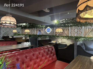 Фотография Аренда помещения свободного назначения, 575 м² , Северный бульвар 7Б  №18