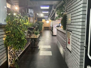 Фотография Аренда помещения свободного назначения, 575 м² , Северный бульвар 7Б  №12