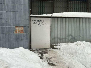 Фотография Аренда помещения свободного назначения, 575 м² , Северный бульвар 7Б  №19