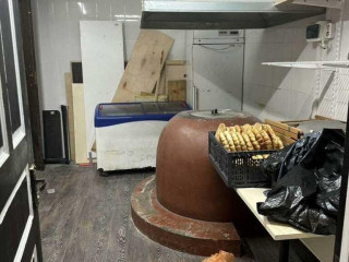 Фотография Аренда помещения свободного назначения, 575 м² , Северный бульвар 7Б  №14