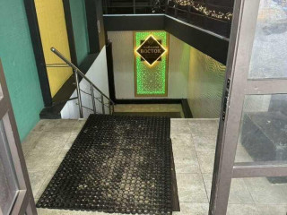 Фотография Аренда помещения свободного назначения, 575 м² , Северный бульвар 7Б  №8