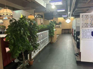 Фотография Аренда помещения свободного назначения, 575 м² , Северный бульвар 7Б  №13