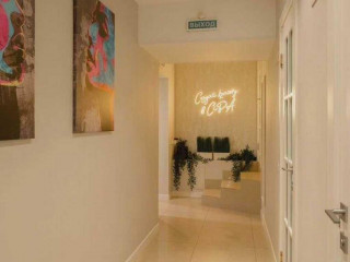 Фотография Аренда помещения свободного назначения, 252 м² , Мытная улица 27  №12